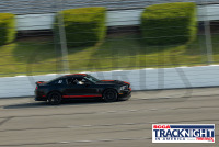 TNiA-Pocono-0613-287.jpg 06/13/2023 - TNiA Pocono Raceway 