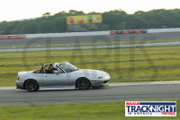 TNiA-Pocono-0613-572.jpg 06/13/2023 - TNiA Pocono Raceway 