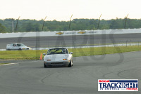 TNiA-Pocono-0613-505.jpg 06/13/2023 - TNiA Pocono Raceway 