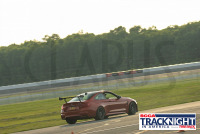 TNiA-Pocono-0613-623.jpg 06/13/2023 - TNiA Pocono Raceway 