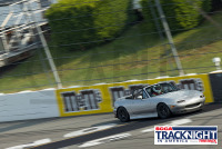 TNiA-Pocono-0613-432.jpg 06/13/2023 - TNiA Pocono Raceway 