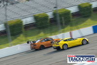 TNiA-Pocono-0613-373.jpg 06/13/2023 - TNiA Pocono Raceway 