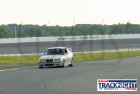 TNiA-Pocono-0613-473.jpg 06/13/2023 - TNiA Pocono Raceway 