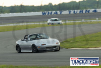 TNiA-Pocono-0613-506.jpg 06/13/2023 - TNiA Pocono Raceway 
