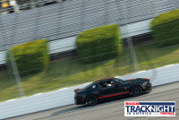TNiA-Pocono-0613-364.jpg 06/13/2023 - TNiA Pocono Raceway 