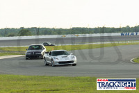 TNiA-Pocono-0613-511.jpg 06/13/2023 - TNiA Pocono Raceway 