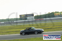 TNiA-Pocono-0613-548.jpg 06/13/2023 - TNiA Pocono Raceway 