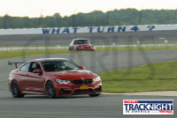 TNiA-Pocono-0613-467.jpg 06/13/2023 - TNiA Pocono Raceway 