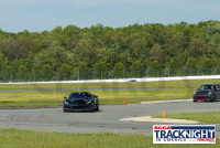 TNiA-Pocono-0613-154.jpg 06/13/2023 - TNiA Pocono Raceway 