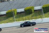 TNiA-Pocono-0613-403.jpg 06/13/2023 - TNiA Pocono Raceway 