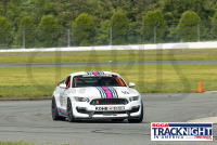 TNiA-Pocono-0613-67.jpg 06/13/2023 - TNiA Pocono Raceway 