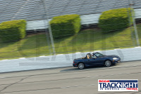 TNiA-Pocono-0613-367.jpg 06/13/2023 - TNiA Pocono Raceway 
