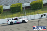 TNiA-Pocono-0613-349.jpg 06/13/2023 - TNiA Pocono Raceway 