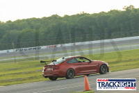 TNiA-Pocono-0613-592.jpg 06/13/2023 - TNiA Pocono Raceway 