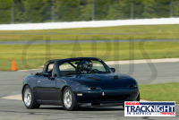 TNiA-Pocono-0613-205.jpg 06/13/2023 - TNiA Pocono Raceway 
