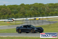 TNiA-Pocono-0613-134.jpg 06/13/2023 - TNiA Pocono Raceway 