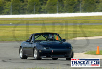 TNiA-Pocono-0613-204.jpg 06/13/2023 - TNiA Pocono Raceway 