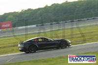 TNiA-Pocono-0613-612.jpg 06/13/2023 - TNiA Pocono Raceway 