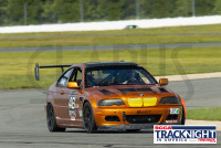 TNiA-Pocono-0613-213.jpg 06/13/2023 - TNiA Pocono Raceway 