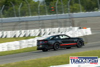TNiA-Pocono-0613-264.jpg 06/13/2023 - TNiA Pocono Raceway 