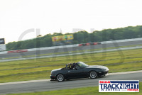 TNiA-Pocono-0613-549.jpg 06/13/2023 - TNiA Pocono Raceway 