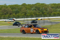 TNiA-Pocono-0613-193.jpg 06/13/2023 - TNiA Pocono Raceway 