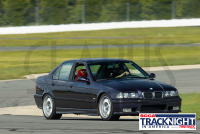 TNiA-Pocono-0613-221.jpg 06/13/2023 - TNiA Pocono Raceway 
