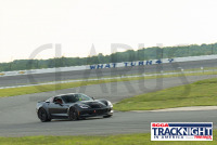 TNiA-Pocono-0613-519.jpg 06/13/2023 - TNiA Pocono Raceway 
