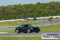 TNiA-Pocono-0613-160.jpg 06/13/2023 - TNiA Pocono Raceway 