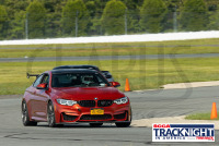 TNiA-Pocono-0613-208.jpg 06/13/2023 - TNiA Pocono Raceway 