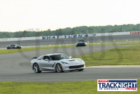 TNiA-Pocono-0613-513.jpg 06/13/2023 - TNiA Pocono Raceway 