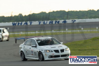 TNiA-Pocono-0613-523.jpg 06/13/2023 - TNiA Pocono Raceway 