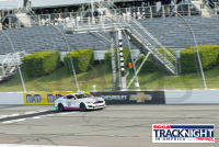 TNiA-Pocono-0613-348.jpg 06/13/2023 - TNiA Pocono Raceway 