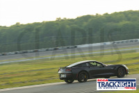 TNiA-Pocono-0613-618.jpg 06/13/2023 - TNiA Pocono Raceway 