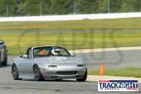 TNiA-Pocono-0613-10.jpg 06/13/2023 - TNiA Pocono Raceway 