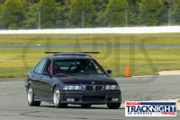 TNiA-Pocono-0613-14.jpg 06/13/2023 - TNiA Pocono Raceway 