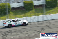 TNiA-Pocono-0613-304.jpg 06/13/2023 - TNiA Pocono Raceway 