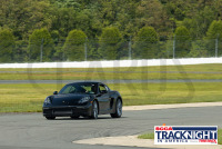 TNiA-Pocono-0613-106.jpg 06/13/2023 - TNiA Pocono Raceway 