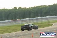 TNiA-Pocono-0613-584.jpg 06/13/2023 - TNiA Pocono Raceway 