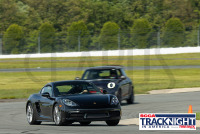 TNiA-Pocono-0613-108.jpg 06/13/2023 - TNiA Pocono Raceway 