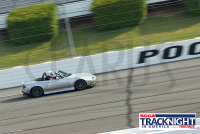 TNiA-Pocono-0613-311.jpg 06/13/2023 - TNiA Pocono Raceway 