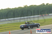 TNiA-Pocono-0613-602.jpg 06/13/2023 - TNiA Pocono Raceway 