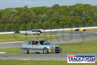 TNiA-Pocono-0613-129.jpg 06/13/2023 - TNiA Pocono Raceway 