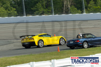 TNiA-Pocono-0613-228.jpg 06/13/2023 - TNiA Pocono Raceway 