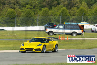 TNiA-Pocono-0613-21.jpg 06/13/2023 - TNiA Pocono Raceway 