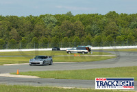 TNiA-Pocono-0613-172.jpg 06/13/2023 - TNiA Pocono Raceway 