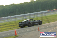 TNiA-Pocono-0613-613.jpg 06/13/2023 - TNiA Pocono Raceway 