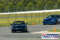 TNiA-Pocono-0613-75.jpg 06/13/2023 - TNiA Pocono Raceway 