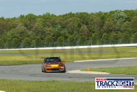 TNiA-Pocono-0613-161.jpg 06/13/2023 - TNiA Pocono Raceway 