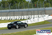 TNiA-Pocono-0613-280.jpg 06/13/2023 - TNiA Pocono Raceway 